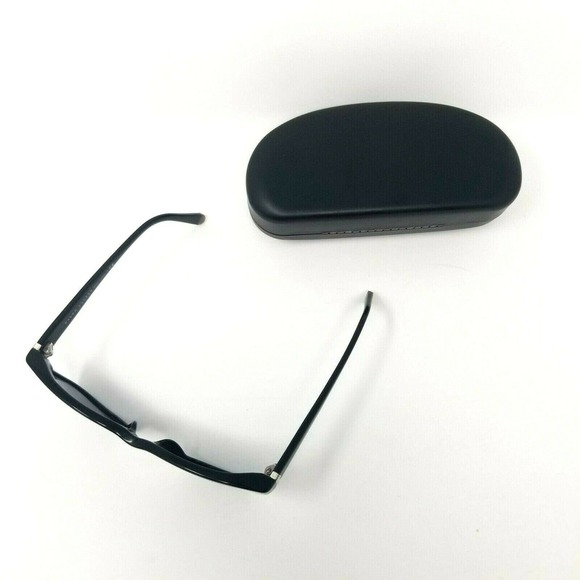 Ralph Lauren Sunglasses RL8115  Italy Frames main image 8